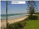 303 Saltwater Road, Wallabi Point NSW 2430