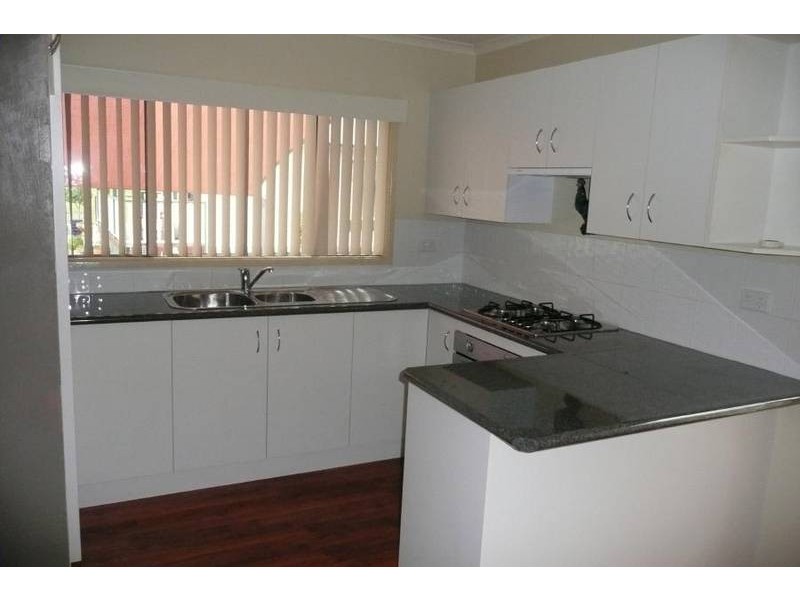 55/716 Harrington Road, Harrington NSW 2427