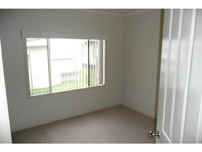 55/716 Harrington Road, Harrington NSW 2427