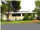 103 Albert Street, Taree NSW 2430