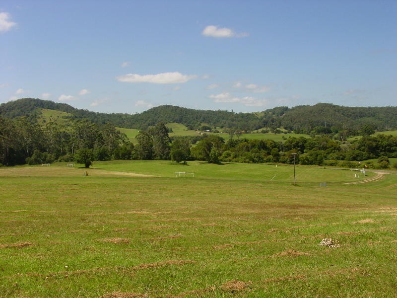 Lot 6 Francis Redman Place, Hannam Vale NSW 2443