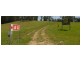 Lot 9 Francis Redman Place, Hannam Vale NSW 2443