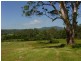 Lot 9 Francis Redman Place, Hannam Vale NSW 2443