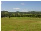 Lot 9 Francis Redman Place, Hannam Vale NSW 2443