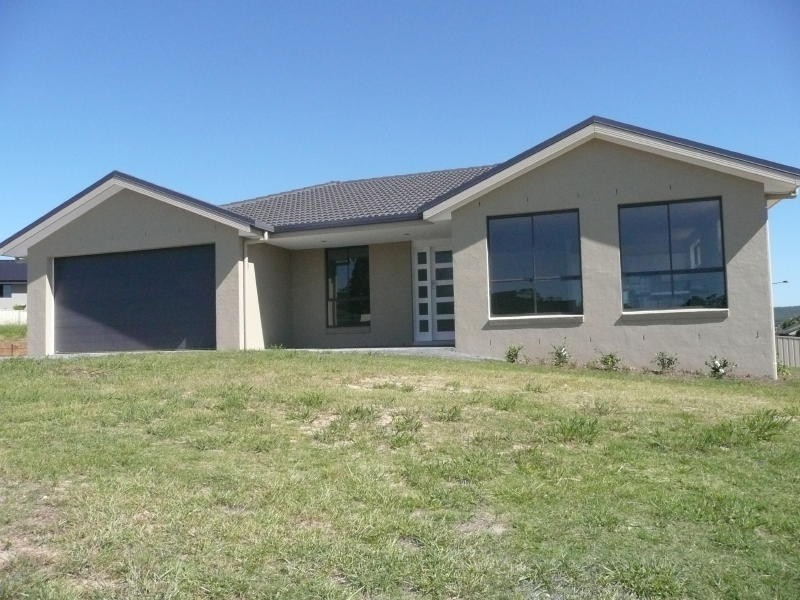2 Joseph Andrews Crescent, Taree NSW 2430