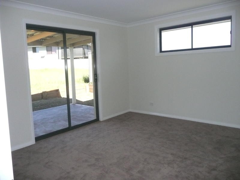 2 Joseph Andrews Crescent, Taree NSW 2430