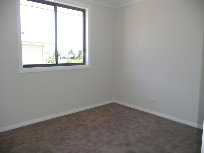 2 Joseph Andrews Crescent, Taree NSW 2430