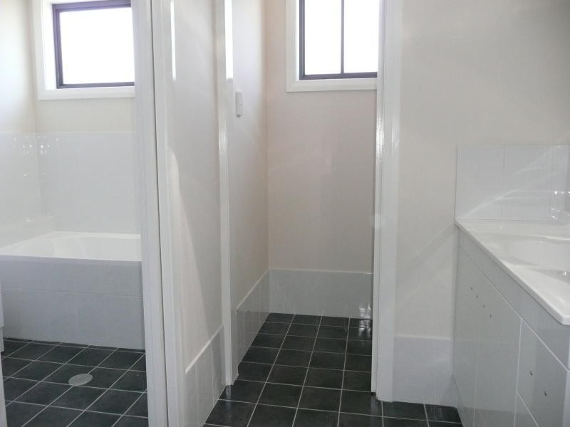 2 Joseph Andrews Crescent, Taree NSW 2430