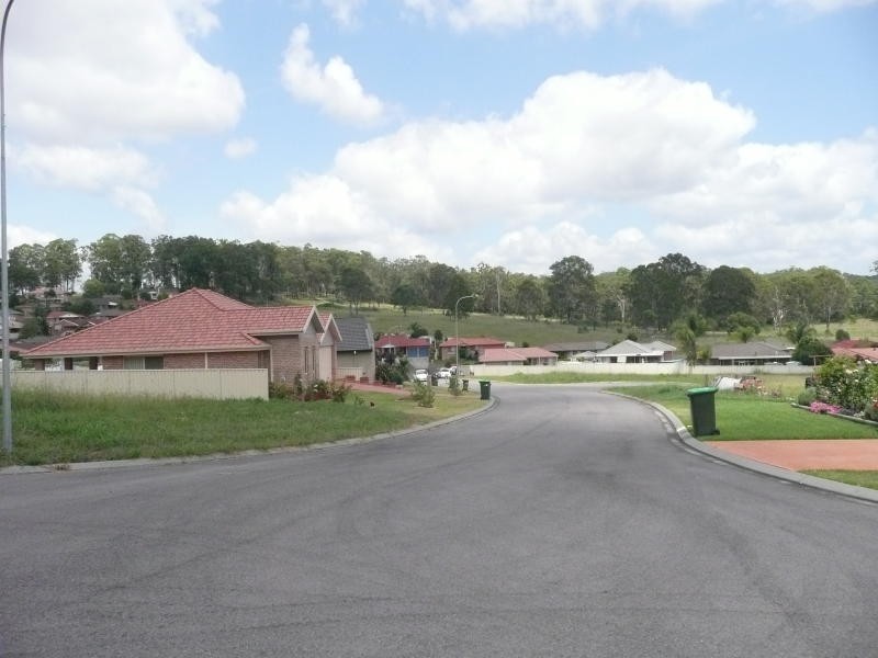 Lot 114 Duranbar Place, Taree NSW 2430