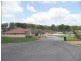 Lot 117 Duranbar Place, Taree NSW 2430