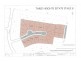 Lot 117 Duranbar Place, Taree NSW 2430