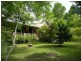 379 Brimbin Road, Cundletown NSW 2430