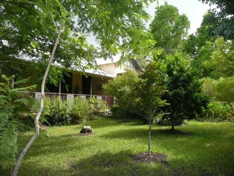 379 Brimbin Road, Cundletown NSW 2430