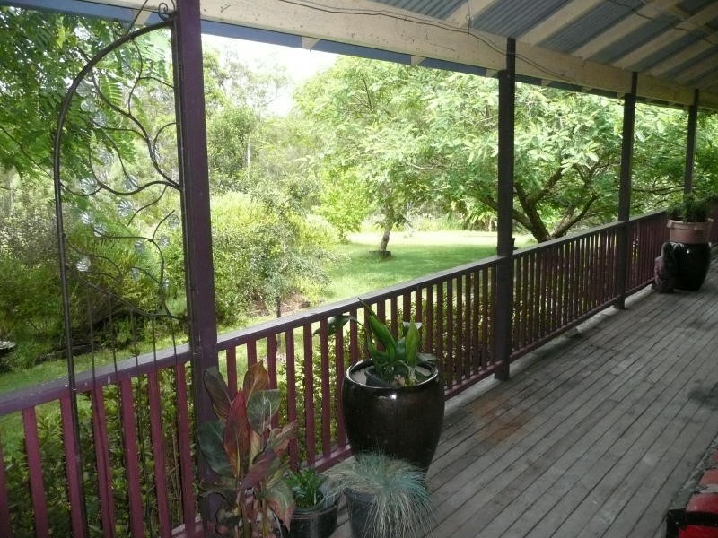 379 Brimbin Road, Cundletown NSW 2430