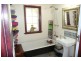 379 Brimbin Road, Cundletown NSW 2430