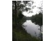 379 Brimbin Road, Cundletown NSW 2430