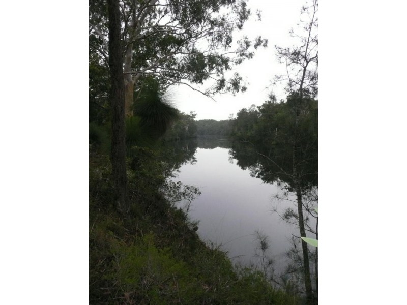 379 Brimbin Road, Cundletown NSW 2430