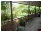 379 Brimbin Road, Cundletown NSW 2430