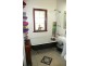 379 Brimbin Road, Cundletown NSW 2430