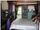 379 Brimbin Road, Cundletown NSW 2430