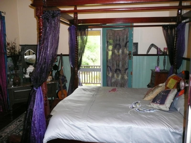 379 Brimbin Road, Cundletown NSW 2430