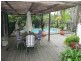 379 Brimbin Road, Cundletown NSW 2430