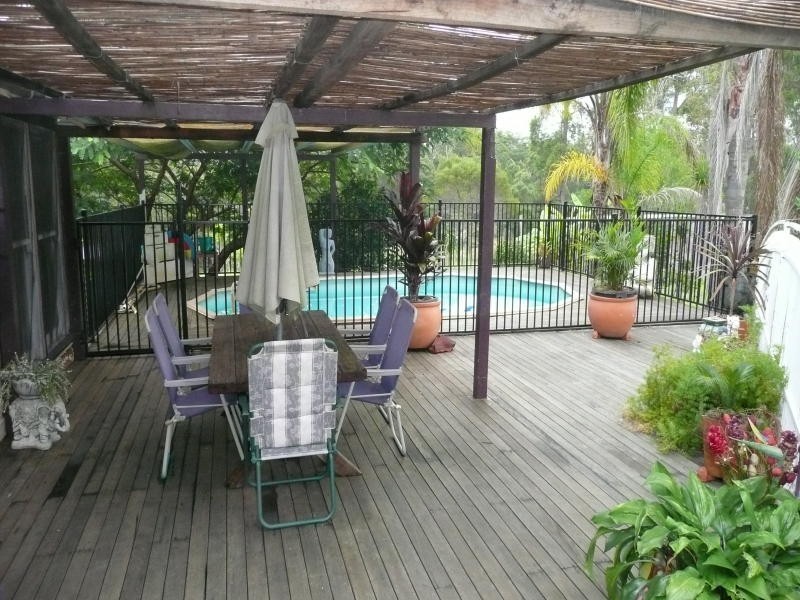 379 Brimbin Road, Cundletown NSW 2430