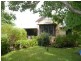 379 Brimbin Road, Cundletown NSW 2430