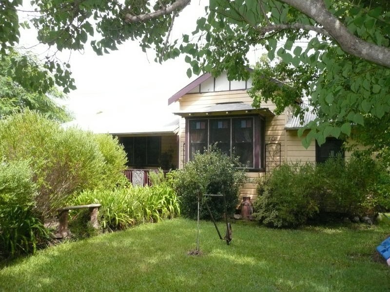 379 Brimbin Road, Cundletown NSW 2430