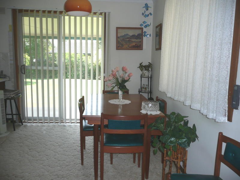 25 Main Street, Cundletown NSW 2430