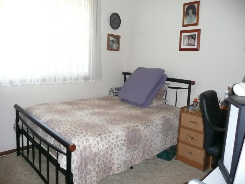 25 Main Street, Cundletown NSW 2430