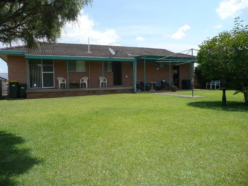 25 Main Street, Cundletown NSW 2430