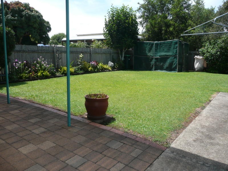 25 Main Street, Cundletown NSW 2430