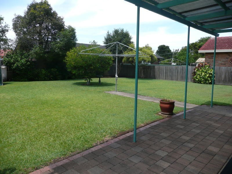 25 Main Street, Cundletown NSW 2430