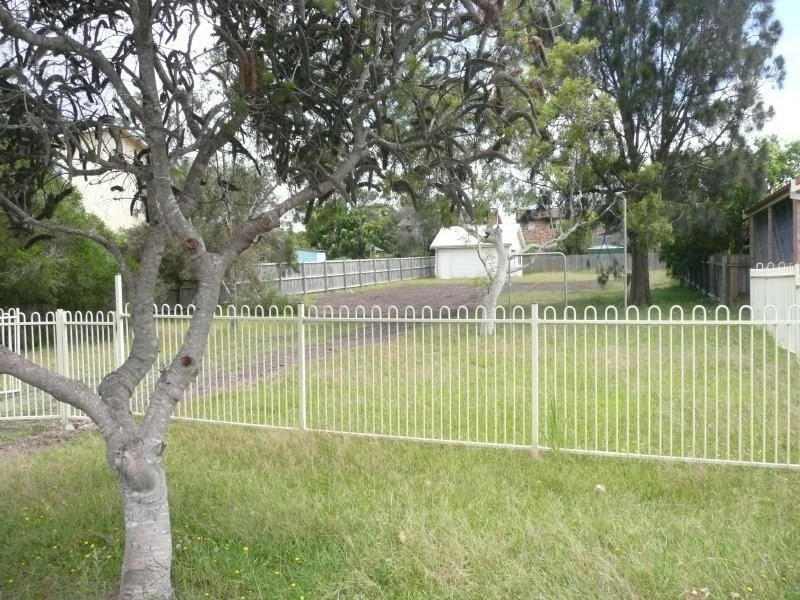 25 Smith Street, Old Bar NSW 2430