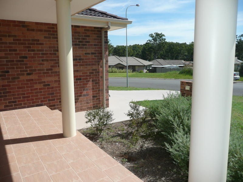 2 Pyrus Drive, Taree NSW 2430