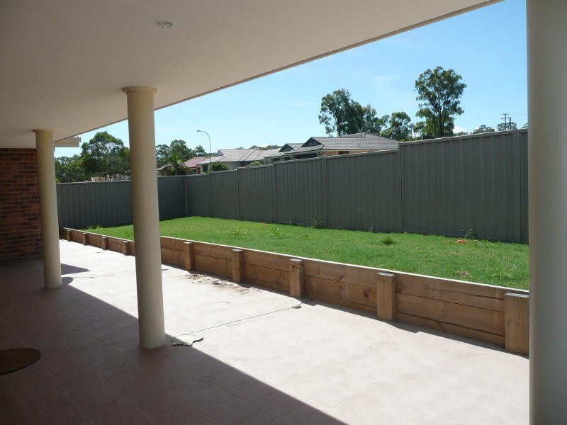 2 Pyrus Drive, Taree NSW 2430