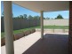 2 Pyrus Drive, Taree NSW 2430