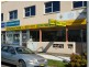Taree NSW 2430