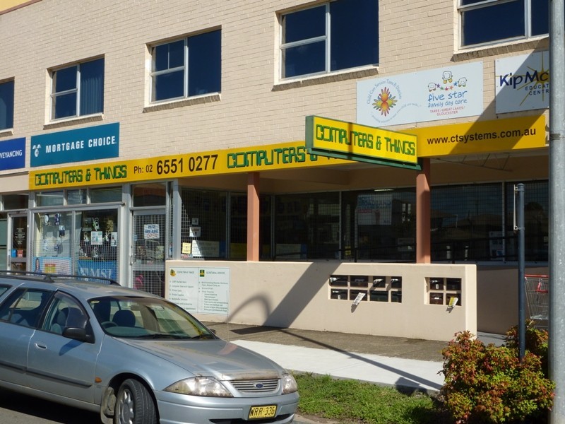 Taree NSW 2430