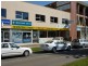 Taree NSW 2430