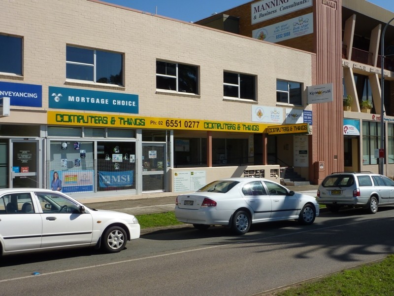 Taree NSW 2430