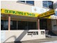 Taree NSW 2430
