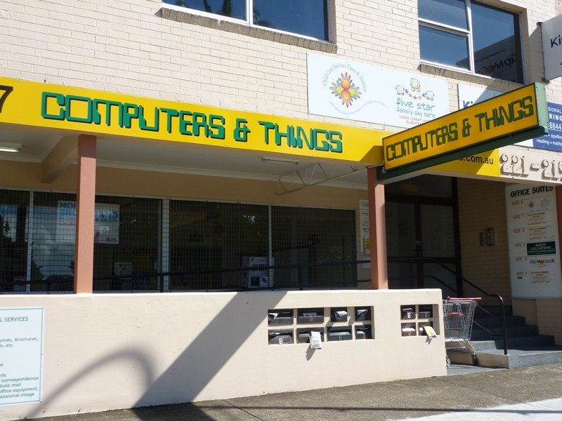 Taree NSW 2430