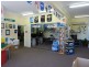 Taree NSW 2430