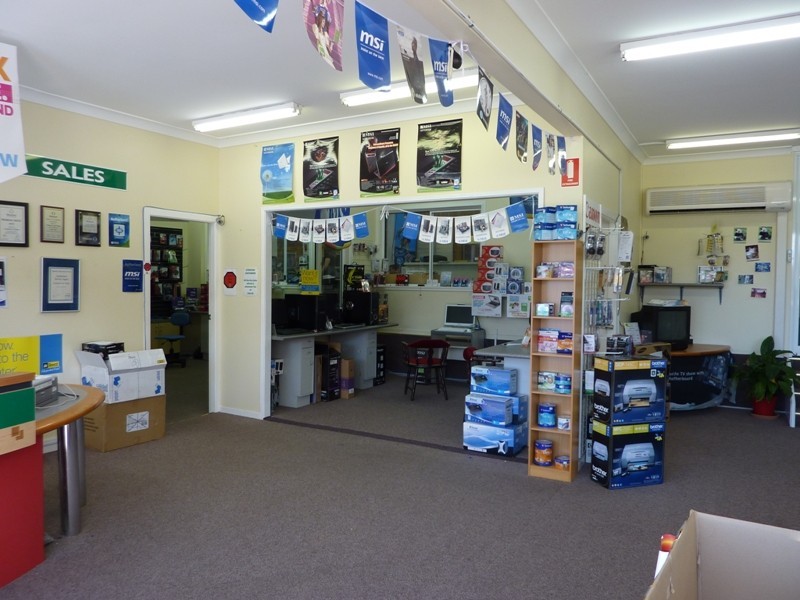 Taree NSW 2430