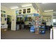Taree NSW 2430