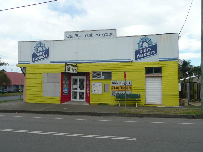 64 Main Street, Cundletown NSW 2430
