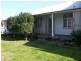 64 Main Street, Cundletown NSW 2430