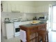 64 Main Street, Cundletown NSW 2430